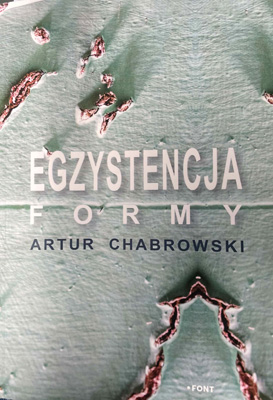 01Egzystencja formy.jpg